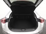 Mazda MX-30 e-SkyActiv EV Advantage : dealer onderhouden - 16% bijtelling tot 10-2028
