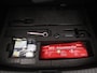 Mazda MX-30 e-SkyActiv EV Advantage : dealer onderhouden - 16% bijtelling tot 10-2028