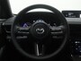 Mazda MX-30 e-SkyActiv EV Advantage : dealer onderhouden - 16% bijtelling tot 10-2028
