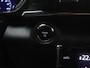 Mazda MX-30 e-SkyActiv EV Advantage : dealer onderhouden - 16% bijtelling tot 10-2028