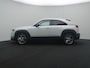Mazda MX-30 e-SkyActiv EV Advantage : dealer onderhouden - 16% bijtelling tot 10-2028