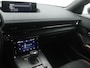 Mazda MX-30 e-SkyActiv EV Advantage : dealer onderhouden - 16% bijtelling tot 10-2028