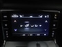 Mazda MX-30 e-SkyActiv EV Advantage : dealer onderhouden - 16% bijtelling tot 10-2028