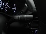 Mazda MX-30 e-SkyActiv EV Advantage : dealer onderhouden - 16% bijtelling tot 10-2028