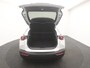 Mazda MX-30 e-SkyActiv EV Advantage : dealer onderhouden - 16% bijtelling tot 10-2028