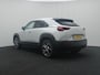 Mazda MX-30 e-SkyActiv EV Advantage : dealer onderhouden - 16% bijtelling tot 10-2028
