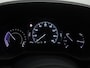 Mazda MX-30 e-SkyActiv EV Advantage : dealer onderhouden - 16% bijtelling tot 10-2028