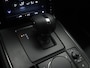 Mazda MX-30 e-SkyActiv EV Advantage : dealer onderhouden - 16% bijtelling tot 10-2028
