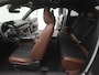 Mazda MX-30 e-SkyActiv EV Advantage : dealer onderhouden - 16% bijtelling tot 10-2028