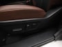 Mazda MX-30 e-SkyActiv EV Advantage : dealer onderhouden - 16% bijtelling tot 10-2028