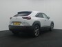 Mazda MX-30 e-SkyActiv EV Advantage : dealer onderhouden - 16% bijtelling tot 10-2028