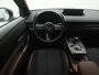 Mazda MX-30 e-SkyActiv EV Advantage : dealer onderhouden - 16% bijtelling tot 10-2028