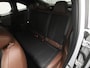 Mazda MX-30 e-SkyActiv EV Advantage : dealer onderhouden - 16% bijtelling tot 10-2028