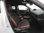 Mazda MX-30 e-SkyActiv EV Advantage : dealer onderhouden - 16% bijtelling tot 10-2028