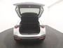 Mazda MX-30 e-SkyActiv EV Advantage : dealer onderhouden - 16% bijtelling tot 10-2028