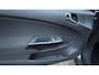 Opel Corsa 1.2 EcoFlex Selection*AIRCO*CR.CONTR*STUURBEKR.*MF.STUUR*LM.VELGEN*ELLEK.PAKKET*