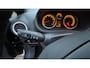 Opel Corsa 1.2 EcoFlex Selection*AIRCO*CR.CONTR*STUURBEKR.*MF.STUUR*LM.VELGEN*ELLEK.PAKKET*
