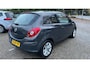 Opel Corsa 1.2 EcoFlex Selection*AIRCO*CR.CONTR*STUURBEKR.*MF.STUUR*LM.VELGEN*ELLEK.PAKKET*