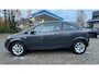 Opel Corsa 1.2 EcoFlex Selection*AIRCO*CR.CONTR*STUURBEKR.*MF.STUUR*LM.VELGEN*ELLEK.PAKKET*