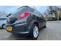 Opel Corsa 1.2 EcoFlex Selection*AIRCO*CR.CONTR*STUURBEKR.*MF.STUUR*LM.VELGEN*ELLEK.PAKKET*