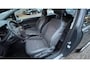 Opel Corsa 1.2 EcoFlex Selection*AIRCO*CR.CONTR*STUURBEKR.*MF.STUUR*LM.VELGEN*ELLEK.PAKKET*