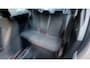 Opel Corsa 1.2 EcoFlex Selection*AIRCO*CR.CONTR*STUURBEKR.*MF.STUUR*LM.VELGEN*ELLEK.PAKKET*