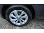 Opel Corsa 1.2 EcoFlex Selection*AIRCO*CR.CONTR*STUURBEKR.*MF.STUUR*LM.VELGEN*ELLEK.PAKKET*