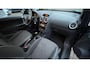 Opel Corsa 1.2 EcoFlex Selection*AIRCO*CR.CONTR*STUURBEKR.*MF.STUUR*LM.VELGEN*ELLEK.PAKKET*
