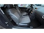 Opel Corsa 1.2 EcoFlex Selection*AIRCO*CR.CONTR*STUURBEKR.*MF.STUUR*LM.VELGEN*ELLEK.PAKKET*