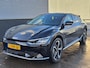 Kia EV6 Plus Advanced 77.4 kWh Nieuw geleverd | 1ste eigenaar | Trekhaak | Panorama dak | 20'' velgen