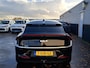 Kia EV6 Plus Advanced 77.4 kWh Nieuw geleverd | 1ste eigenaar | Trekhaak | Panorama dak | 20'' velgen