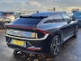 Kia EV6 Plus Advanced 77.4 kWh Nieuw geleverd | 1ste eigenaar | Trekhaak | Panorama dak | 20'' velgen