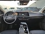 Kia EV6 Plus Advanced 77.4 kWh Nieuw geleverd | 1ste eigenaar | Trekhaak | Panorama dak | 20'' velgen