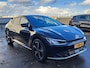 Kia EV6 Plus Advanced 77.4 kWh Nieuw geleverd | 1ste eigenaar | Trekhaak | Panorama dak | 20'' velgen