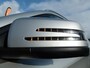 Mercedes-Benz GLA 180 Lease Edition Plus, NAVI HALF LEER LMV 18"
