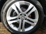 Mercedes-Benz GLA 180 Lease Edition Plus, NAVI HALF LEER LMV 18"