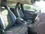 Mercedes-Benz GLA 180 Lease Edition Plus, NAVI HALF LEER LMV 18"