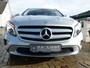 Mercedes-Benz GLA 180 Lease Edition Plus, NAVI HALF LEER LMV 18"