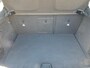 Mercedes-Benz GLA 180 Lease Edition Plus, NAVI HALF LEER LMV 18"