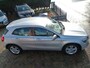 Mercedes-Benz GLA 180 Lease Edition Plus, NAVI HALF LEER LMV 18"