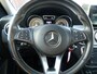 Mercedes-Benz GLA 180 Lease Edition Plus, NAVI HALF LEER LMV 18"