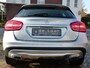 Mercedes-Benz GLA 180 Lease Edition Plus, NAVI HALF LEER LMV 18"
