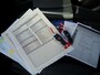 Mercedes-Benz GLA 180 Lease Edition Plus, NAVI HALF LEER LMV 18"