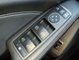 Mercedes-Benz GLA 180 Lease Edition Plus, NAVI HALF LEER LMV 18"