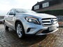 Mercedes-Benz GLA 180 Lease Edition Plus, NAVI HALF LEER LMV 18"