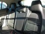 Mercedes-Benz GLA 180 Lease Edition Plus, NAVI HALF LEER LMV 18"