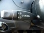 Mercedes-Benz GLA 180 Lease Edition Plus, NAVI HALF LEER LMV 18"
