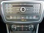 Mercedes-Benz GLA 180 Lease Edition Plus, NAVI HALF LEER LMV 18"