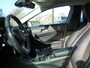 Mercedes-Benz GLA 180 Lease Edition Plus, NAVI HALF LEER LMV 18"