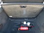 Mercedes-Benz GLA 180 Lease Edition Plus, NAVI HALF LEER LMV 18"